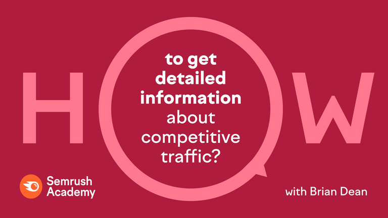 ga4-competitive-traffic-insights