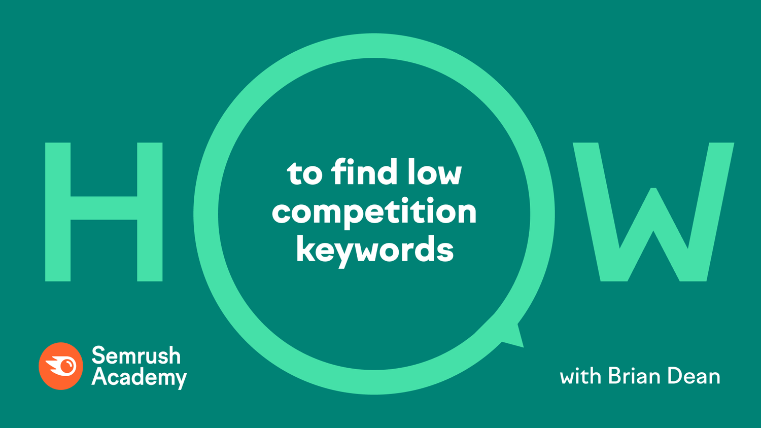 find-low-competition-keywords
