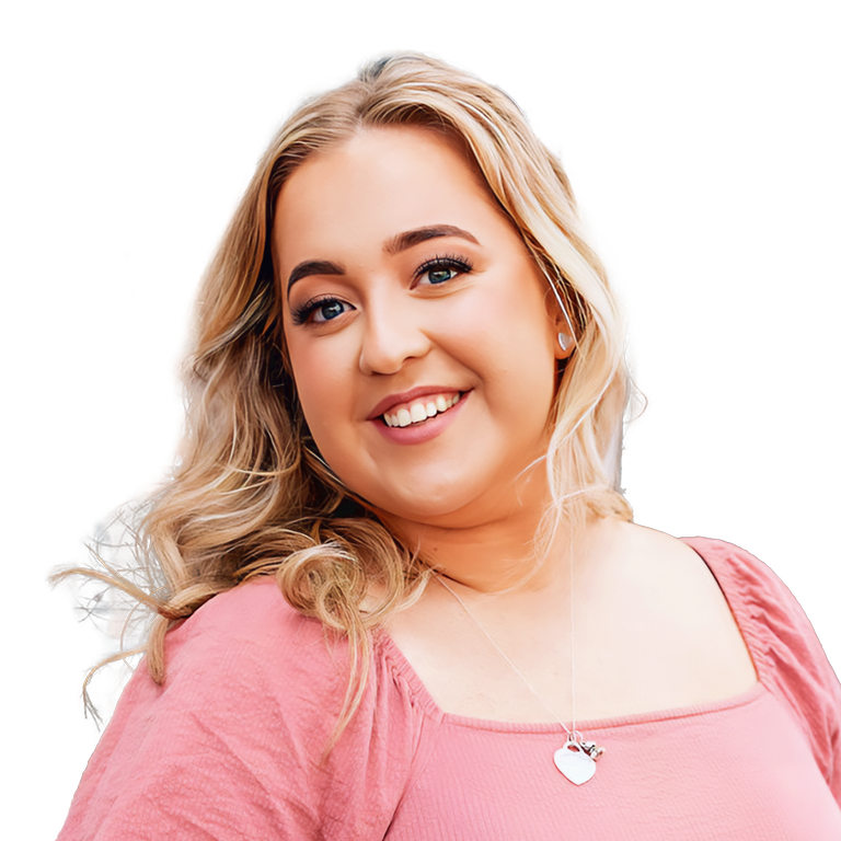 Semrush Academy: Get a Job in Digital Marketing (with no experience)