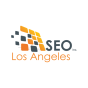 Los Angeles SEO Inc
