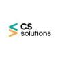 CS Web Solutions