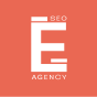 SEO Elite Agency