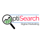 OptiSearch Digital Marketing