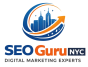 SEO Guru NYC