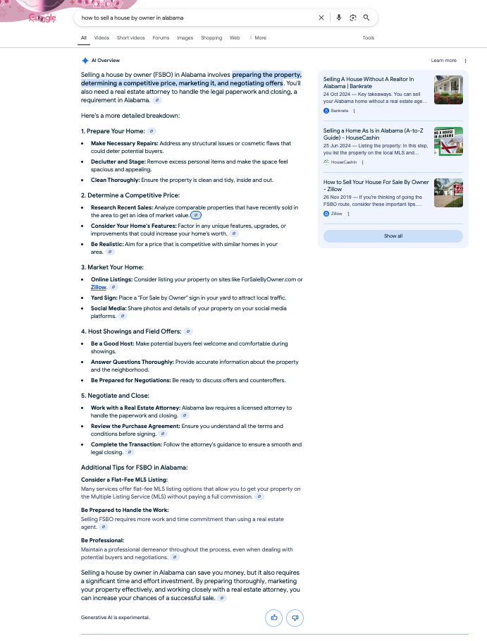 AD_4nXfQ1ESEBoJ6eHipNNazfTciur3Z00pfpd9ywwOwTw-NvcYDGD5thvsj05YIuQKnY0GqkCykmm25YA19Ps4aOVNrD0uYBTFo4lzFHBgqjgQQM05Wic2ZklKcUiARtD3UWi7QJ5yybw?key=pId7w_sEHOLrkNeCFvEP_oTM