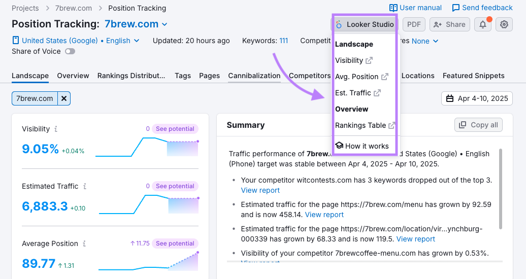 AD_4nXfy0lMNdKVXk0O3pBOEKJD1k_ykxAn2JECi4jjt1O6ISJiapEgEYAnra9hj_gQFgCSuurkcVUodT4VM98WTmUG3I2s_rpgEVLUcaTz4YAPRA7iRcMyEMHTEpv8uFPpMhKPsvvCRoA?key=u7l3xhulFf-0kVNnDs4CT2Tx