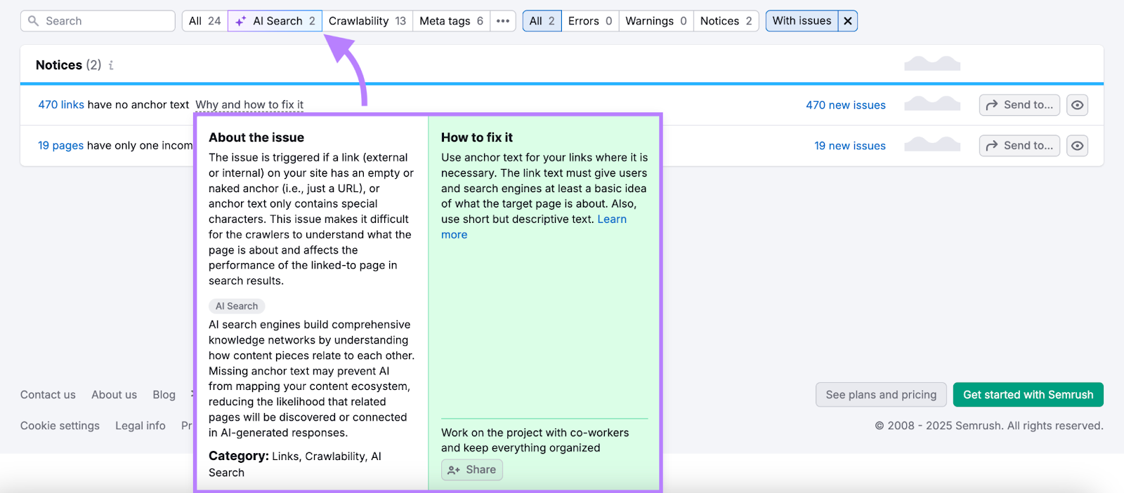 AD_4nXelD9k93FNlW5X-cy4LeceNakBuAE2v06Yr0ZVVxfTTknI3R_kLafm1-TZ4E3n3Q_ikiDcb6OTPau-E1czIFIOTqgUi7NjLcbRwptHONFdoZxOWpgiFVlCvpzZxi04-JDihJ2ta2Q?key=GLvVZDrrB_n5uusAuKWGAQ