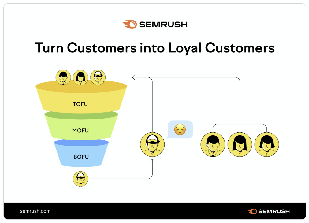 AD_4nXfGHj7vLgNa73IjnU4ktS6bHxwBn18iUaKfizRzzszkPHbNI42Oi4goEM5jiSRpLkPjLyK3i-tWoGZ76qx5_y_BntzR2xbCkHTVG7LL-Pd2Q8iyyfj24RWNiKV0Id7zaJLSJC_Stg?key=---A2SMjJ0hLdgH4Roe_w44X