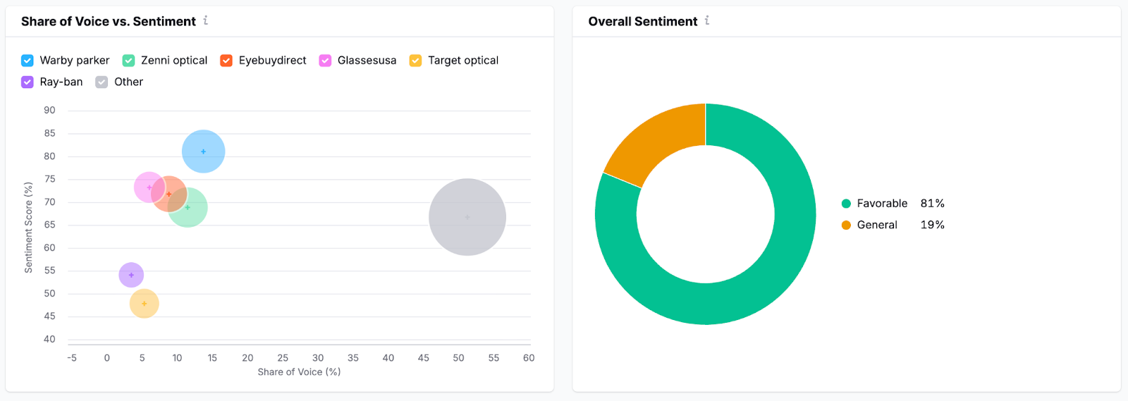 AD_4nXdjQY4y2Xm6FFQKAXWixoqC7hcKJX_JgTPnRoga62GorjMkXl7Vt8luWtqOFoPt03ZUlMpW65MdJvNVfC9C_ZMx1rD8j7i4J39695ndcnIJwtU_buKBWEt06Gk0sfU94jMm6rxflQ?key=GLvVZDrrB_n5uusAuKWGAQ