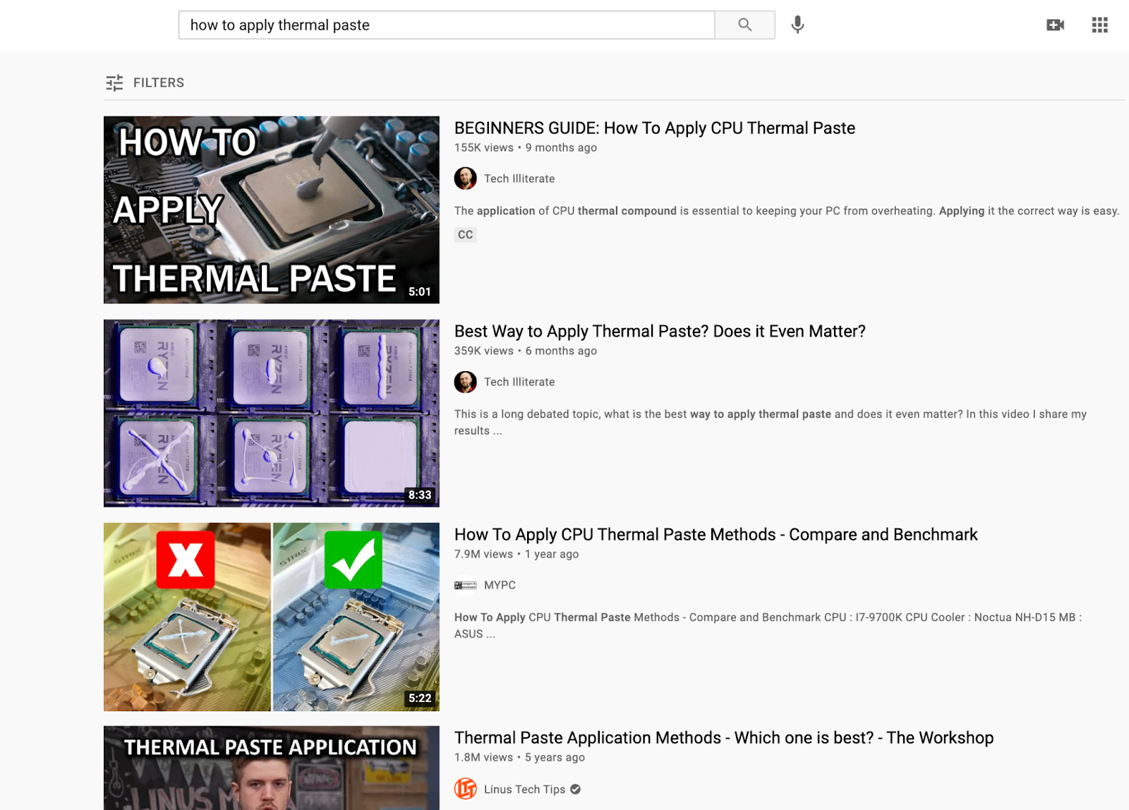 6vCx5fWLGrwoNPZgMwPff4r3zUAFgdD_JYSIsMPWX_8NWZD4kt4mJfRsMEdOjptabQp_13cg2LrEVhY1sYohGoOvUX_3Qh7tMufPQKTjNk9JX7WU2tIzY0PwhcHdTGVunJmWOua4