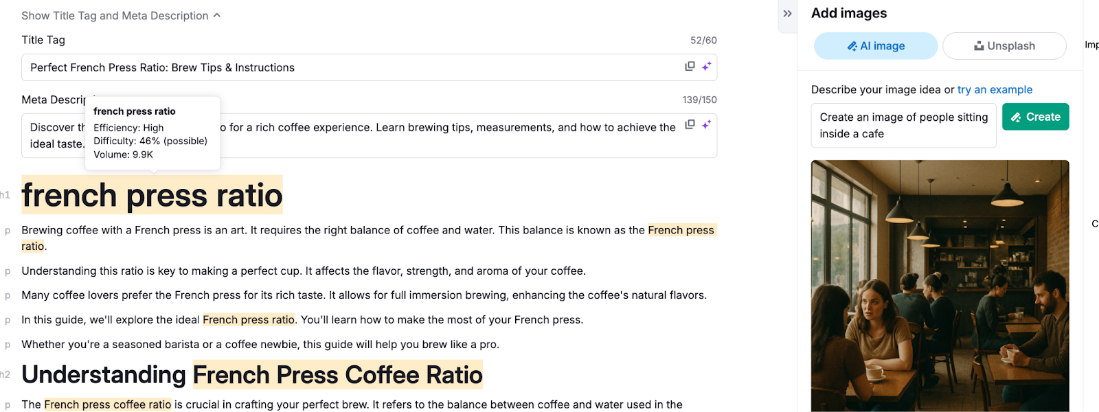 AD_4nXfXyBkPKfWA0h3fgcdTegjFaX9gTdcs-HT9Qzi722rlWNds5Ph0XqSD3bxG0x6F1BXDbTeR7UpFCThGZoqPMBxX1XrHFapHlwh5u7Tmc8CmJBAwtrWDriAUcQCm_PcG_t8W7tRMVA?key=fUeZB71rbAeG8bhEsNV_Cg