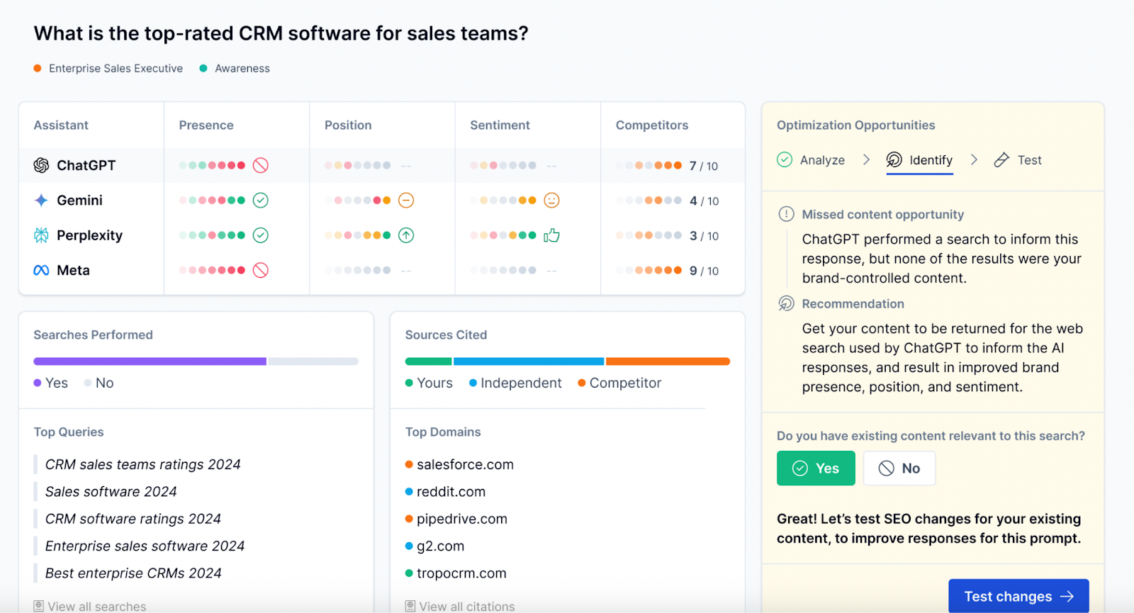 AD_4nXf_ZzD4WWq8VRKVv5VGranRIpQAmG_xcxEAilfUA32EDJdd8uX2-WP1OxMJUpeqxvQ3FTsdC_wZPRestYceFus0qGTO2228wYmMUanVr2GDAWVo91U7Z3_laNMqENAE4emjDfOp1w?key=cWe2Y1IlPD9MuhRf6bBS6g