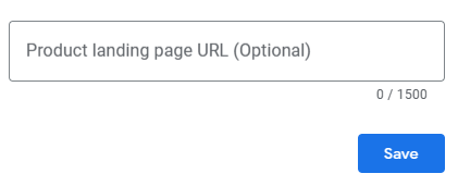 AD_4nXf7uWEyI6bDiN-zjNeRDlP6Fhfc_K-847t26GvLmlJvDnDaBD3BRoSr4vHc9GOKGdJbnpeOHNxUiTsDcOXY18o7rwlg5MO07IJoVtpUO8agH9473iqnHRVYVDHF46TZvfZFtWnv7g?key=jwyrstbIcw212pBM7AEwqI4p