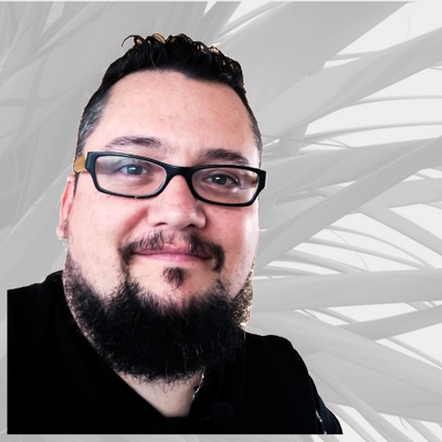 fa-2A83SMyn4TXV7NS8IfwsUhu_KyYfDG6qtKsKCZ9-YCiGDUqzeUFD2GRHOB9M7paU-1EhTLCKKANx7ulq0_vWztFsQeZCM2FlOhAZbEtRgUu4vd0k3mtzVeLztt8tjZgiEuhQhg57MIwwrMA