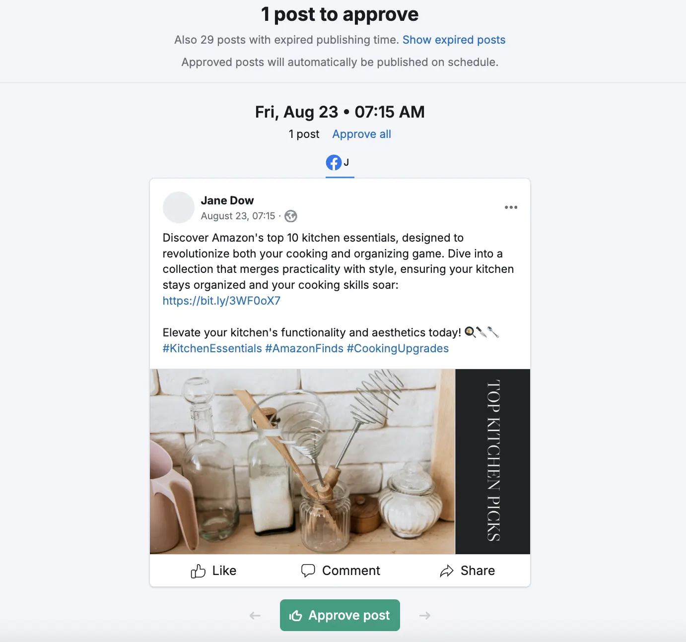 AD_4nXfIzIvvxvScIv00aPimnS4cqJ43RMYTU4T0wpfvQM6Uu8h6SEVE4F54nnbesjFOhp6x3y7G4qmEFltFzn2j-xAiXAqkf9Dq8STuzLWY2KDeT0KVvSVyCBk0ynXqKKzUL9CyMw_7Xg?key=fUeZB71rbAeG8bhEsNV_Cg
