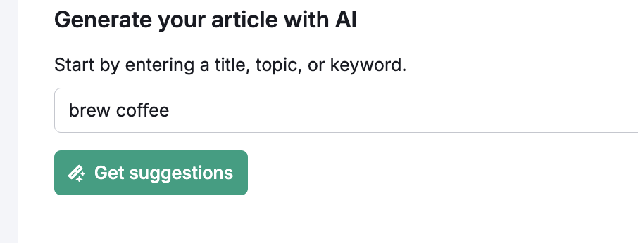 AD_4nXf6E9n_mPO8OTByvIxjckx2KWvlru0qJjCofzjrQ1-c2MsvY6n_SNqIYcOvVJE2lNdU2RNmsJp310351sNggU8lID6Lfj_P_kD5Gsg6LCgkavUh6u1EzynzZhbf0VIfTBVVp6G5?key=fUeZB71rbAeG8bhEsNV_Cg