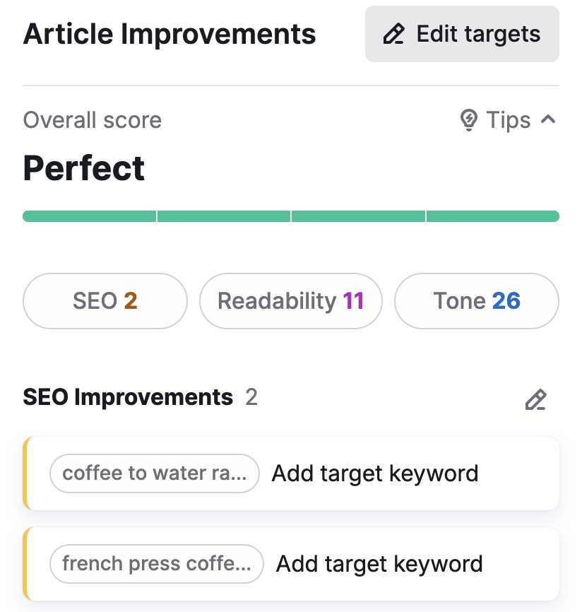 AD_4nXcNdqlu-ff-DXq3xbMM42lT7EINHChHwTdzZBSuM3CgQdoFOcf9rP4skpB2wNtijOUQ4jSnKyOGLpUJIc0_n-yjviVe79gcUl0OqF5BIsIGQdncfVtbCAZQnRTI9ZSzVLMQLbRwng?key=fUeZB71rbAeG8bhEsNV_Cg