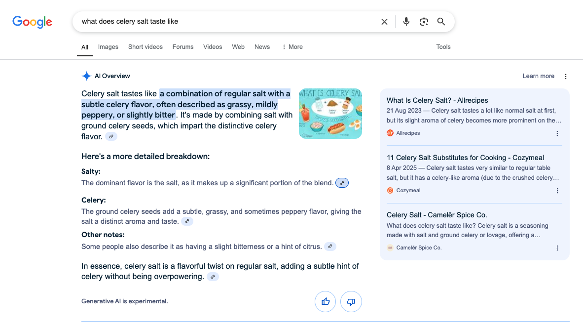 AD_4nXfMzJP43uTd11THoJZIRBwNaHPz0E_AsRN7rKBhWWf4p7PhTc2J6lIsaga8ev5tHdJWatmeT6BZ9VyOKjP5cqku0AE_ZuLOcJv6aHdt1nvJjWZEx6JxU2p8MVBiFRK3ZAHFWJLeyw?key=pId7w_sEHOLrkNeCFvEP_oTM