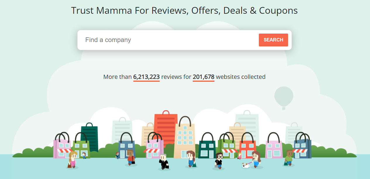 kc_AlIdat2r59vKKTK4Xg0HlkwEQAApwPlW_pwbYadGCDmpRa_vZr6BTT9zHwnwZc74y3KtPYC4mFowfwgX_q0QD6bfK0o5ZYALXWlluveLQRyBFWsc1RplQXsTYO5wkI-wy24Kd