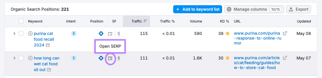 AD_4nXf5V00eCLUBrMP4YSb1mIMsQttEU3mv2rNvkBbrac3W0DIf2hDKYC2eiVf7cjvoA0DHgbpeUdD4LT5T29oAIIUO2OIz5RlbKq_nnr2oQDWK1Xh41ptZZkpWtbRAfffXtUOoEFf1Uw?key=y2u-FD22QddlOxB0EQ6-y2ai