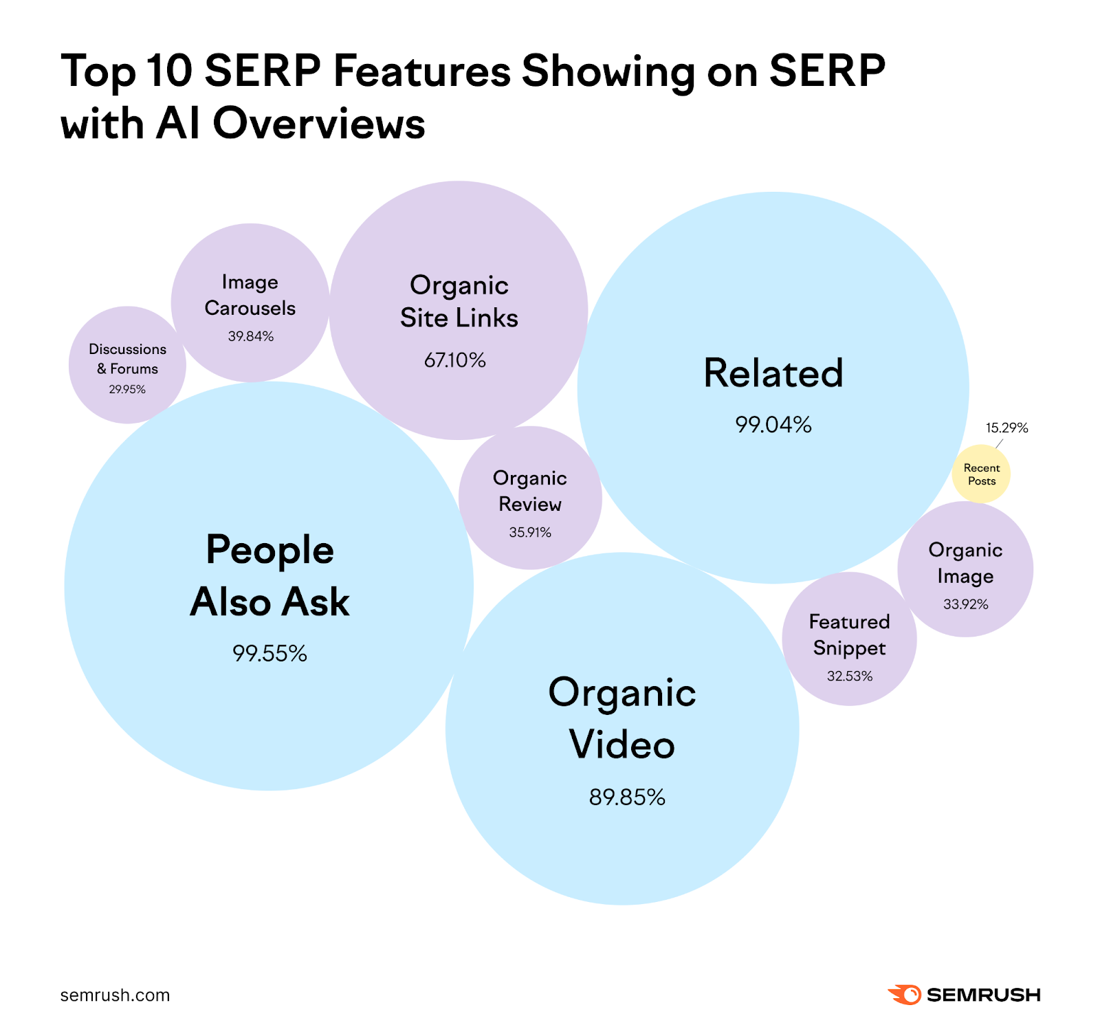 AD_4nXdE7gTCb2DVx-DElOfBtDqWKJcvttpnimYNtiqeImU9kWhXkaa2LTT5cLuA_uqJch_4ItGq0aqQQsPRYJNTyZkGb0Uh2OW_vjldYMhCWAiQvXYnlFWwpSfp71sxorb293Pwy2wSVw?key=pId7w_sEHOLrkNeCFvEP_oTM