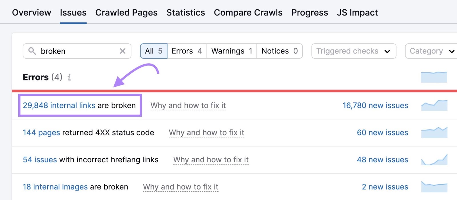 AD_4nXcGL7DLqPDC8Aj2rUB8VXcrmGCXhfNCfqsAo_T53d8eXSwMM1WrE25smEVghGTZG3kPHpSqn3MBqr4LhqpJbhMf7oZ1xsIScrvvr61Af-AMIWKreujpv8DKfC_Y7XBYDlFK_5SdiOS1gStI3EWmk1ky5Qg?key=0QKTXjpPwrMEpWoOtYoA9g