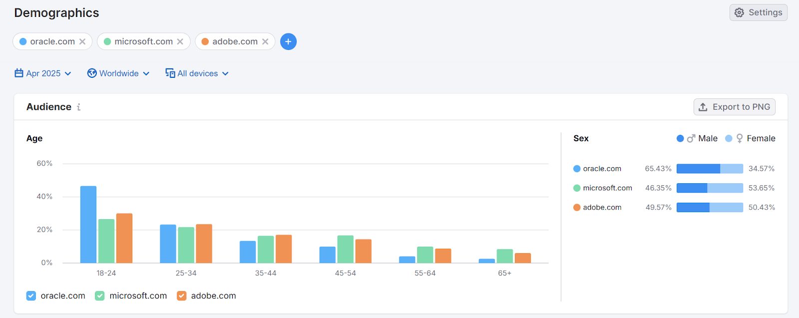 AD_4nXfGjLj6u_pIar55buSssFT_8UJML5NEkm0U0WUDP2dZ41b_tkEcEAzhHuWctWyb9d4OiyoY-N4u8lPcxxjAYNJR0cmDLKzqWiy-yN-qOK2ZOs0E6hoRQwgJfwh-RIyNbwsiQh2aug?key=ee9zcWLv78uCLaqrNyLVR0je