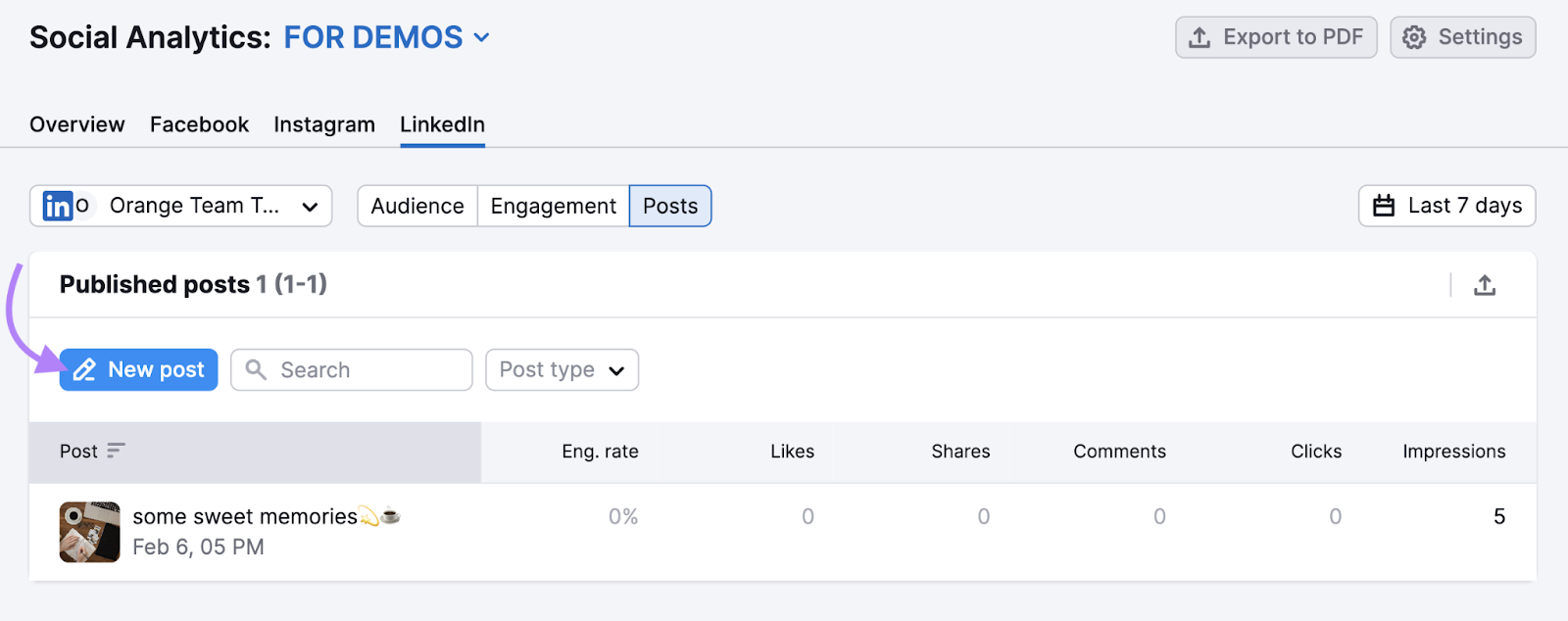 AD_4nXfgN-nZgQTXKqsUb4caSXxKF5qCO9JglMO_pbH67ZGEWS1ajBH2Ejn0vyvieaqS-LqJ8E9Klf-VY4nMWQ3XPRuzz8nWTEh6jOf-tvFj0SNfrbIZVxHlMuEHCk4AcT_tBkO2qCqPBQ?key=fUeZB71rbAeG8bhEsNV_Cg