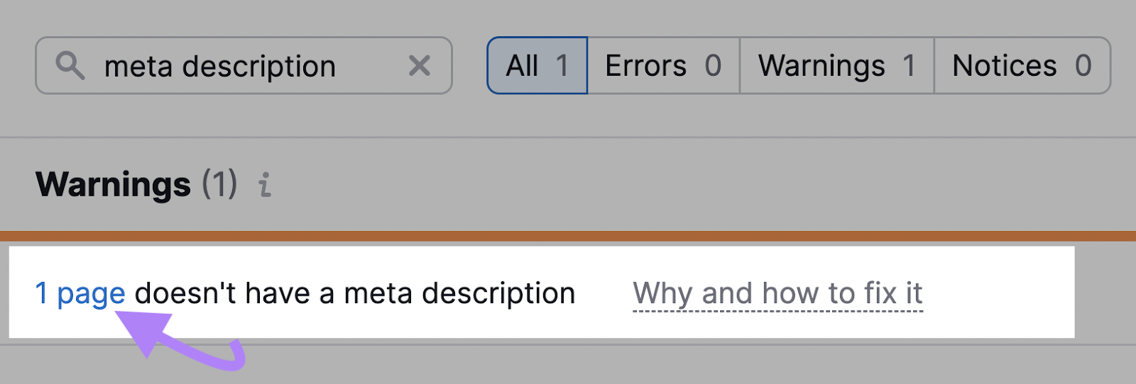 AD_4nXdGDmwwcA7Pgq1PvT_ECWE0N5G87S5kyK9VyQe_Eevdad-LKY89ZphwW1jgsV5PFpaMZoHWsqDyBoDyzRfQisr2IMK3tgVneDztQ2P1tKR2vEm_TJlo6cEwUPdKYcHuUc1r2_8NSQ?key=GhYR5AwqzolobFd3S6C7JYI7