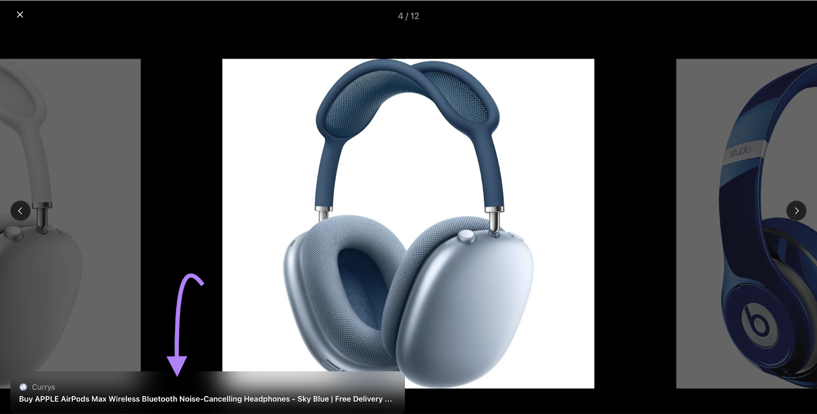 The AI citation is listed at the bottom of the image.