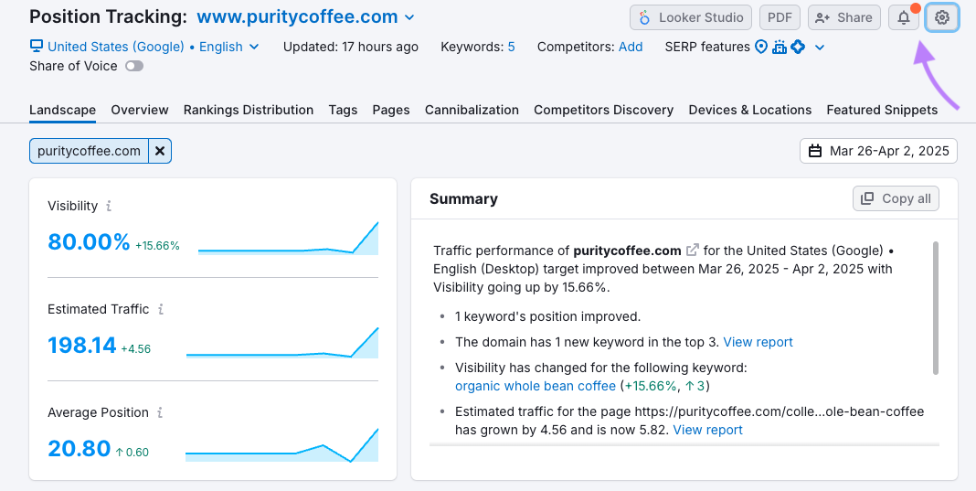 AD_4nXcSyZW_CjRV7ugV1_ZucfAqbpLsWEVUt069f4uawtUFpruXn4mFl9MdsXOKTB427vfj_7sMDiKci4sA7y0UvUQl3qbwP2XpB-HoHgGggC4tQLGzPgULkcI5yvTczWVDzQMNU0evUQ?key=hMsKBG6nXbeoMgbyLiLGZMFc