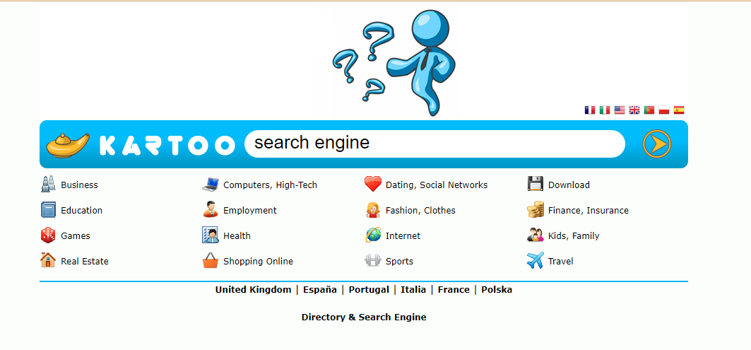 o8VFvjUOvG9K8squL15mdV6jZk7K-rrWOvFrTr187SBhyfLhlyuS6_xfJS_Y_kc4F06U779jP7hG_4TW8cYKaOMPlTU29CQj4JzO2ibhT0PmiXI0GyXIrcakaWChFOeFWJr13ZQm