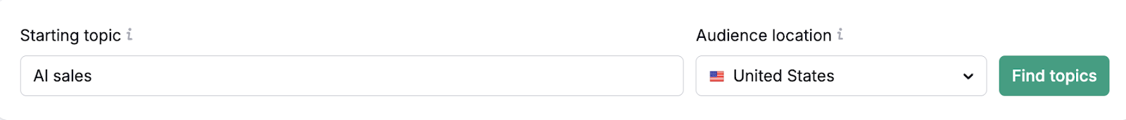 AD_4nXfVg08R7f6RCgXmdWBSN0tulYs9ao7i2oBa3hz7tpj4Nn73Im8H_QLCjlecMiPXHaqvslL_LJh5xRAoVbLss6BAIWccwVVINjCrroqb2yS-rYiRvhR1gGLUTqz79zJyE0O_wJpIbQ?key=u8aNJIr1RMFzy6Bf1FbeMB4n