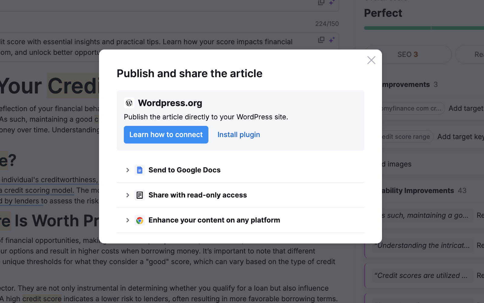 AD_4nXfU9tF7FC1pCOZ0FXlyfCreqq8e3k3OYmNB_nKND7ILu1V35VYn4-yUtnfzCceixb6Bv6pvCs4n9I0PDtMBwmqNGp4mShzk3dL-XpeKtH3OQ7nKivFeAMuqiuTsAhw8UngUFpOzxQ?key=fUeZB71rbAeG8bhEsNV_Cg