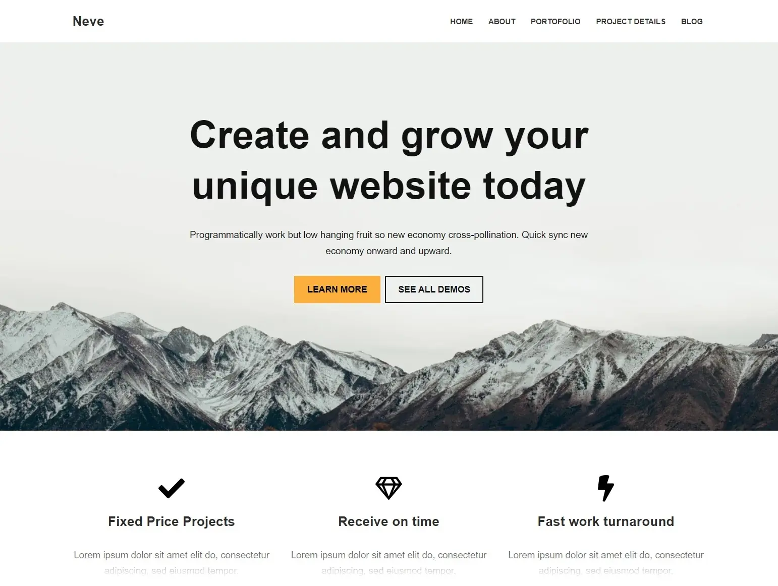 AD_4nXfxixv2JSEJnpBtRSnZYnyh1cQLIfIXg-JG2PpxxsY5tkQr0NBsg2S5Aj_xROv6Qjf8L_SWB3tOYVXF4QaLeAGlk3onWkD-FrfW_adSuP9WJahYkHBixFt7KzBigWA_q26mQ7L3Aw?key=2me6uUbSebEyA4_ofHcdWlvm