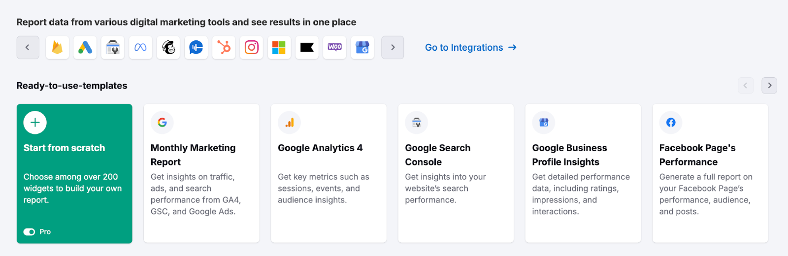 AD_4nXed5DMSzoU7z12Ud6rGyTnUuhbJ7gKpelkSuhqLGjLm4WisG1qOKw_x3pTmj-_sjMIxtylSRWwVnjZjMnOZxEycs75pK6kyL4KjpylKrh97GGioZfdJhowGoDbVegR1W0UXPTjOkw?key=119BCIJsAzA0rjfsLXhN0FCc