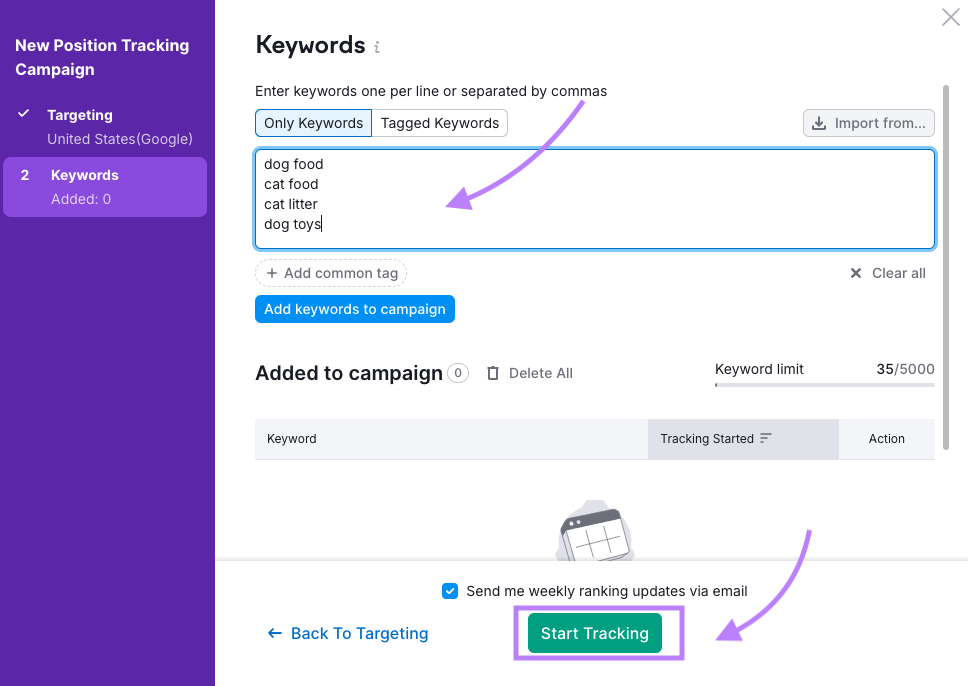 AD_4nXcTzeSzQJjZiI9wVkUFhJNR1hn8R5F0Xl8Kt8E76wb1Kex9OIufLtvdT67eLoPBFi_bjwmEUGDJGwk0L68ZM52AfqBCFTs4lW_LqPJ8O5PWygwQTKSjuPl5_kG4aXyxX3QdqyfRyw?key=u7l3xhulFf-0kVNnDs4CT2Tx