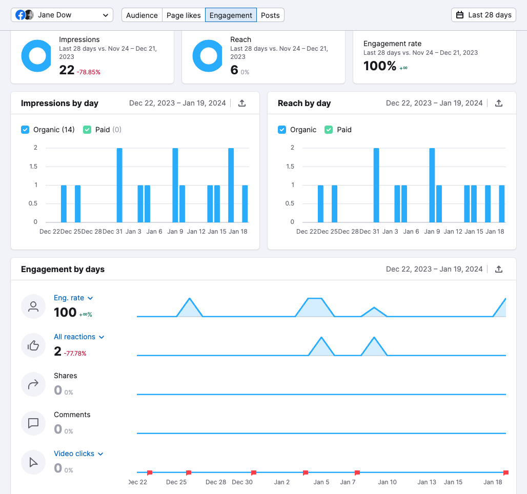 GEk_Hhf2dahs6pKLrrM5Tc0BjN-jSYrmgMh2IPXV5OQq9tIxS0AkpyEuRtsbeKF4gLwXGY7Fj_Ww11--gSr6Xb5XF5KoOrZFMiFmwDYN84VeruTk33eUbrfLQa68hfk-FC9OQ2RgWi_WVk-Gi0jOAUE