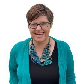 sfculXnOA6gN4hJtgVGxe9tOE6GPBMYthGzDRhosCdKXUfGUBTzlhAuQweWC6fcmGFVDHDOW5bVnF3CVvVinGGiXJfqTROtUtohQkOIF1jJgwb3tL-FB4N_Bhvt1VwItAyp5WrIRRFvtWJOGDg