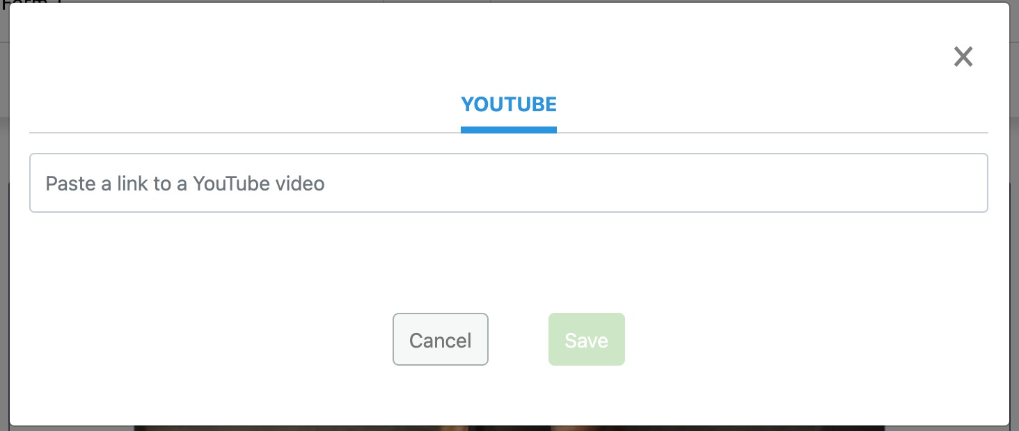 Lead Generation Forms image 10