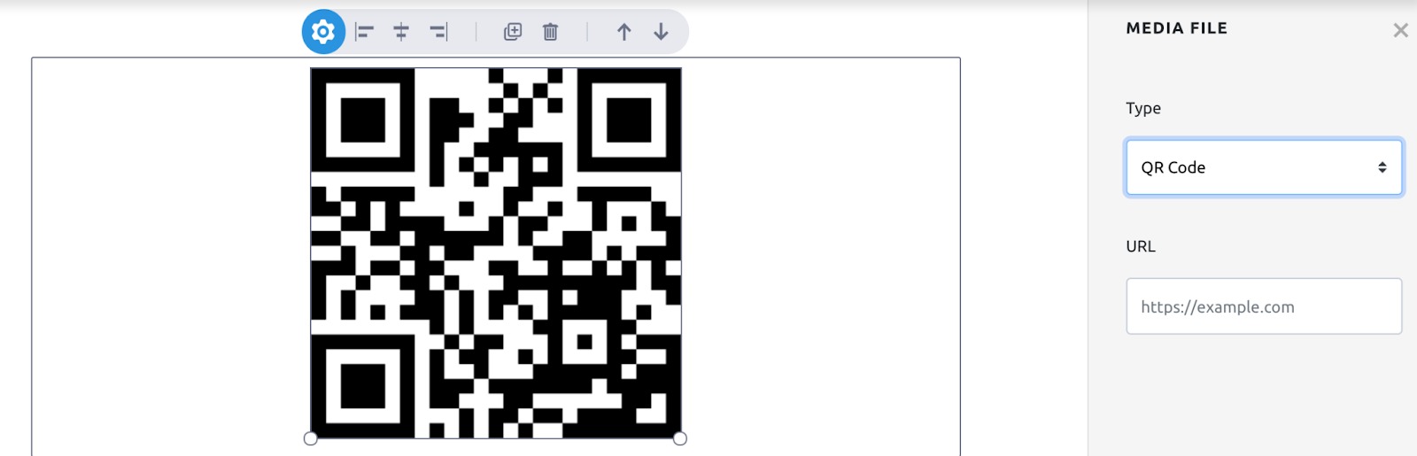 Lead Generation Forms image 12