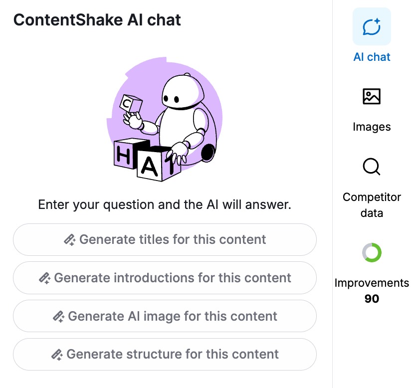 Content Optimizer image 11