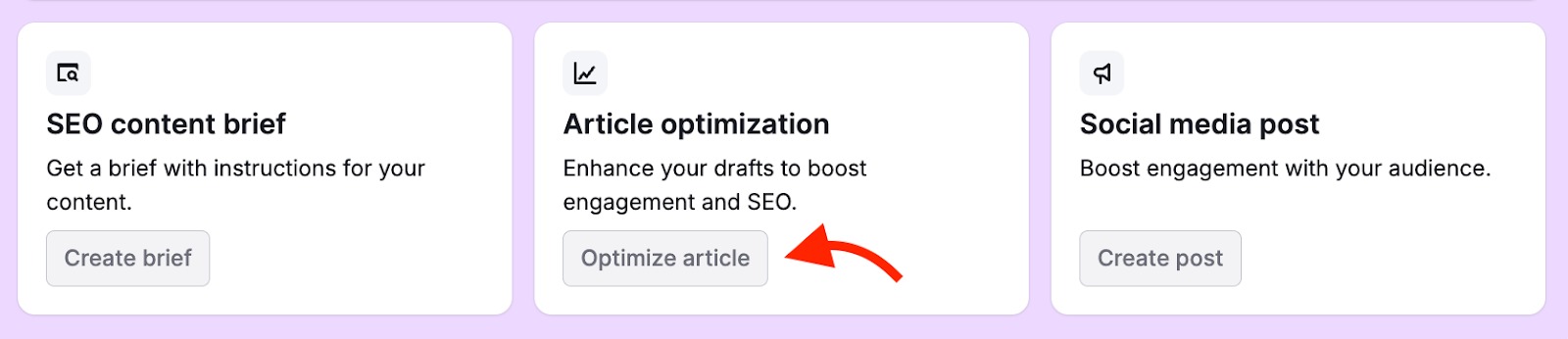 How to Enhance Your Blog Posts with AI Images image 8