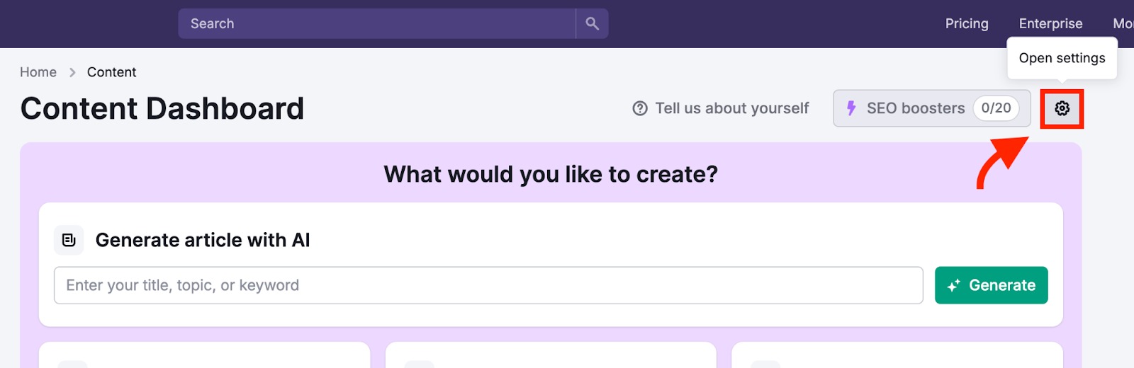 How To Use the Content Toolkit Plugin on WordPress image 8