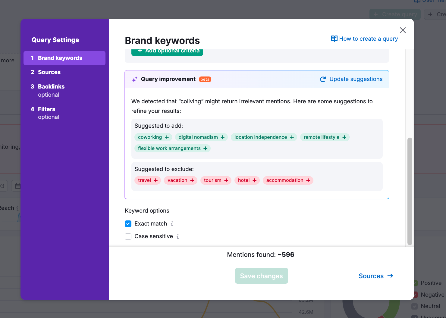 Media Monitoring image 3