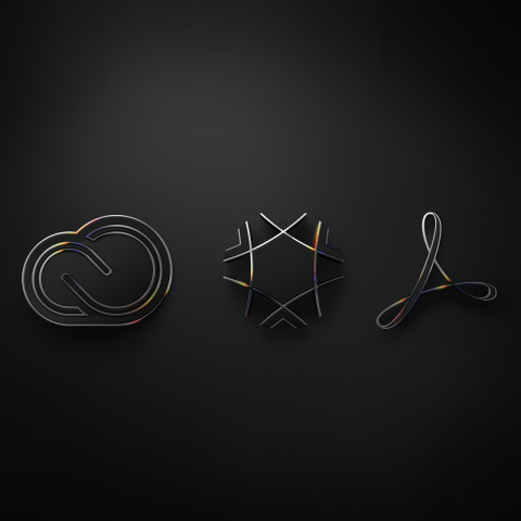 istockphoto.com favicon