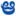 epaper.vaartha.com favicon