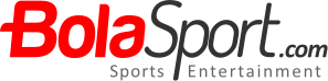 bolasport.com favicon
