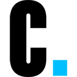 chron.com favicon