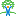 hartfordhealthcare.org favicon